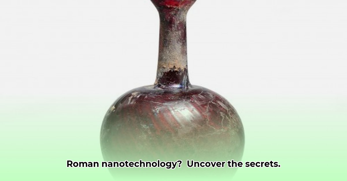 ancient-red-glass-artifacts